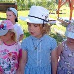 phoca_thumb_m_ponk 2 Fotogalerie